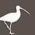 Alpenhof Murnau Profile Image